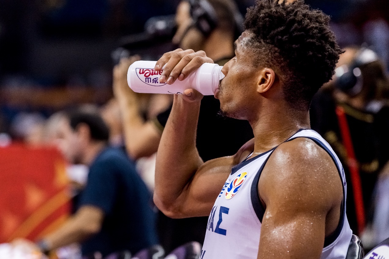 赛后尤文图斯手感冰凉：欧篮联节点到来；管理层满意；医务组通报恢复