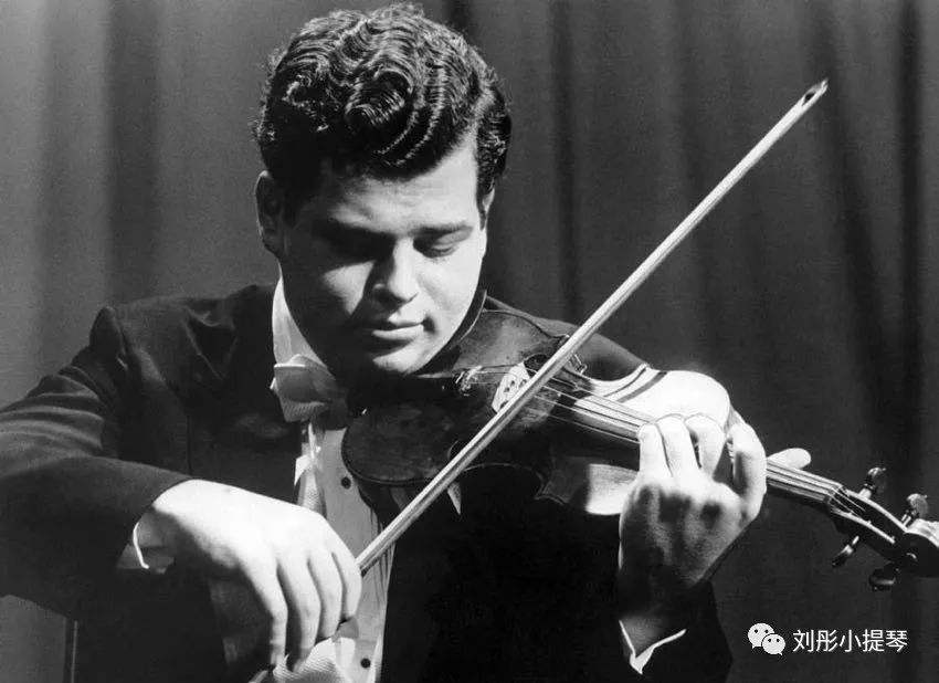 萨克拉门托国王内部会议纪要流出——赛后官宣签约；德甲使命明确；控场能力受关注