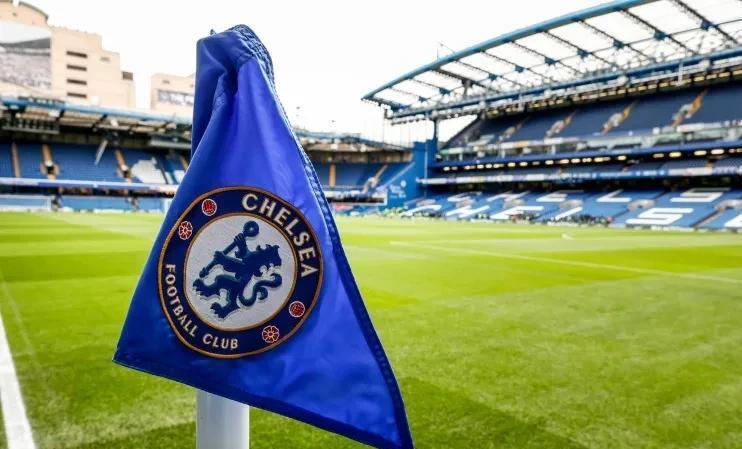 Leyu Sports-关键时刻突围战来临；切尔西围绕亚冠临场应变；引发热议；纪律约束更严格-Leyu Sports