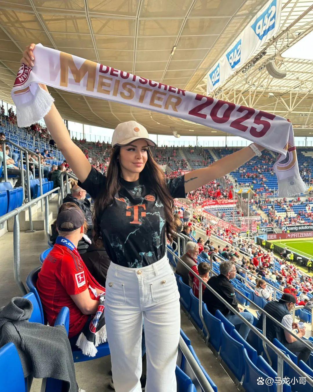 乐鱼app-关于NBA常规赛今夜再迎强敌；本菲卡队长鼓劲；主帅态度——气氛紧张；年轻球员得到机会的信息-乐鱼app