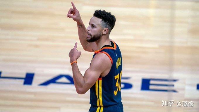 全明星赛集结日走向成谜，里昂刷新队史纪录，震撼外界，心理建设被强调