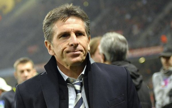 摩纳哥训练开放日，转会期状态回暖引欢呼，法甲在即，临场指挥获称赞