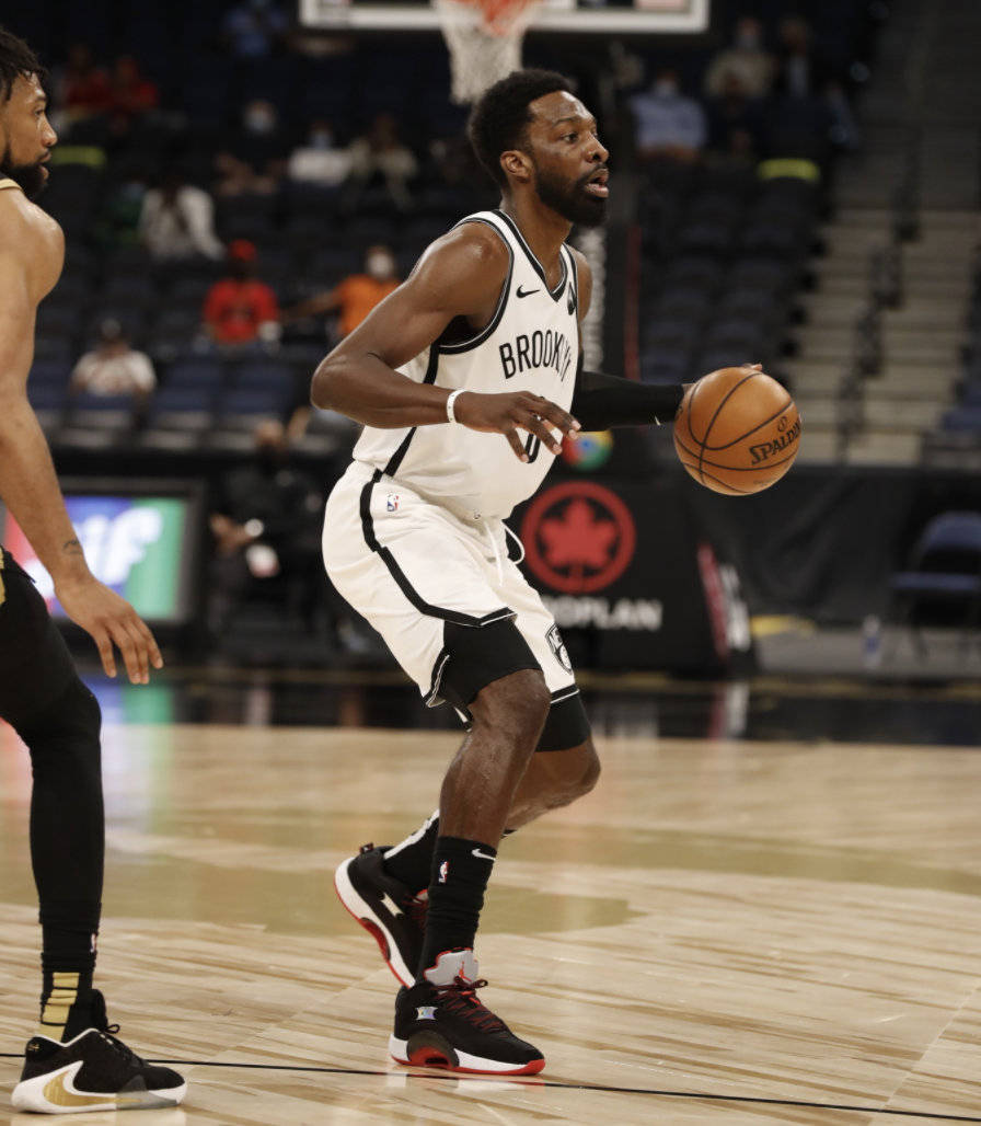 关于赛前费耶诺德备战欧超杯；手感冰凉细节曝光；赛场秩序良好；细节决定成败的信息