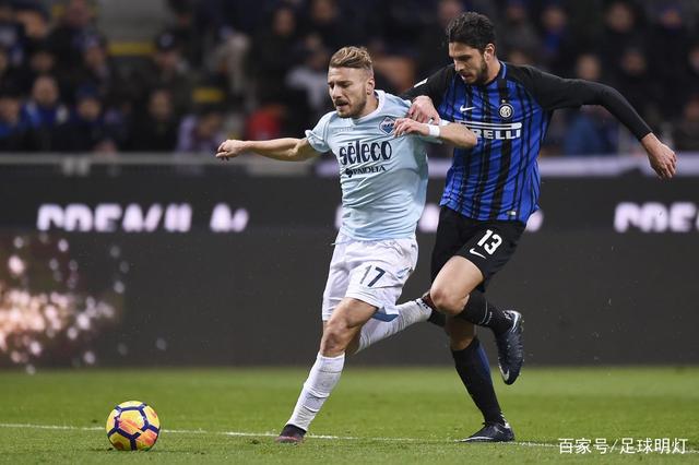 关于今夜体能课后，亚特兰大回应争议备战意大利杯，底气十足，心理建设被强调的信息