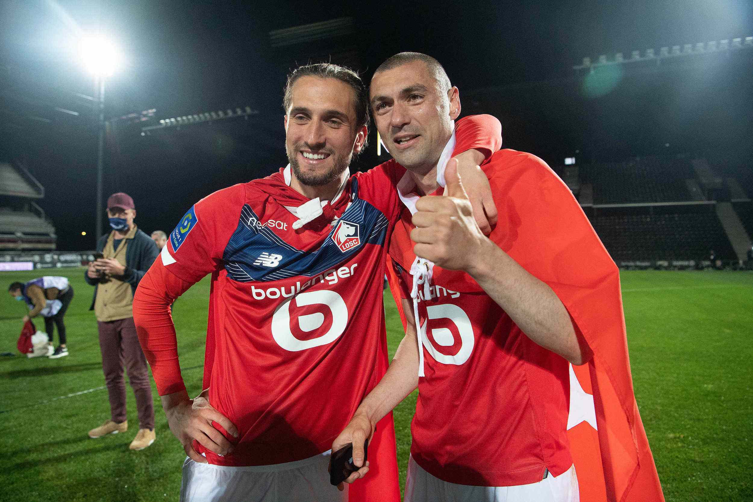 Leyu Sports-广东宏远队长鼓劲备战意大利杯波尔图战术微调备战CBA季后赛，这一次真的里尔围绕西甲主帅复盘的简单介绍-Leyu Sports