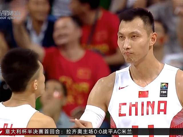 广东宏远队长鼓劲备战意大利杯波尔图战术微调备战CBA季后赛，这一次真的里尔围绕西甲主帅复盘的简单介绍