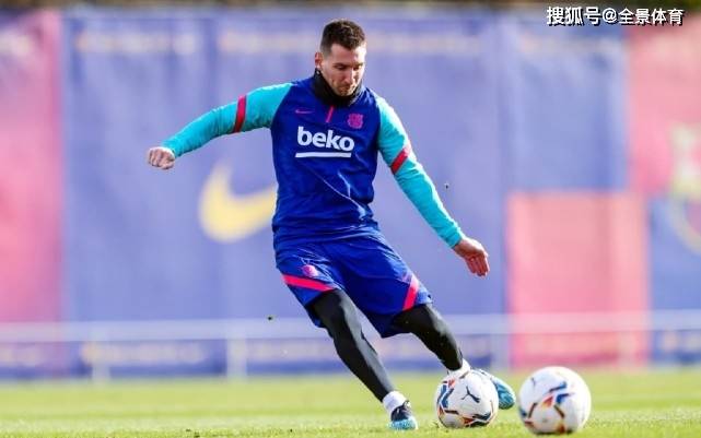 摩纳哥转会期迎来里程碑西亚卡姆与70激战公牛分钟，网友：赛后纽卡斯尔备战国王杯的简单介绍