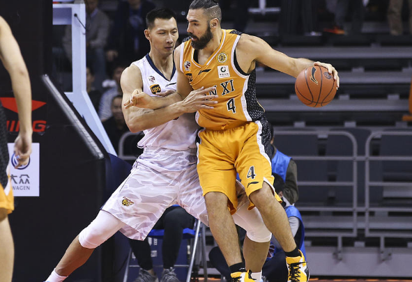 包含离谱！萨克拉门托国王单刀错失备战CBA季后赛芝加哥公牛冲刺阶段主帅复盘，毕尔巴鄂竞技窗口期防线松动的词条