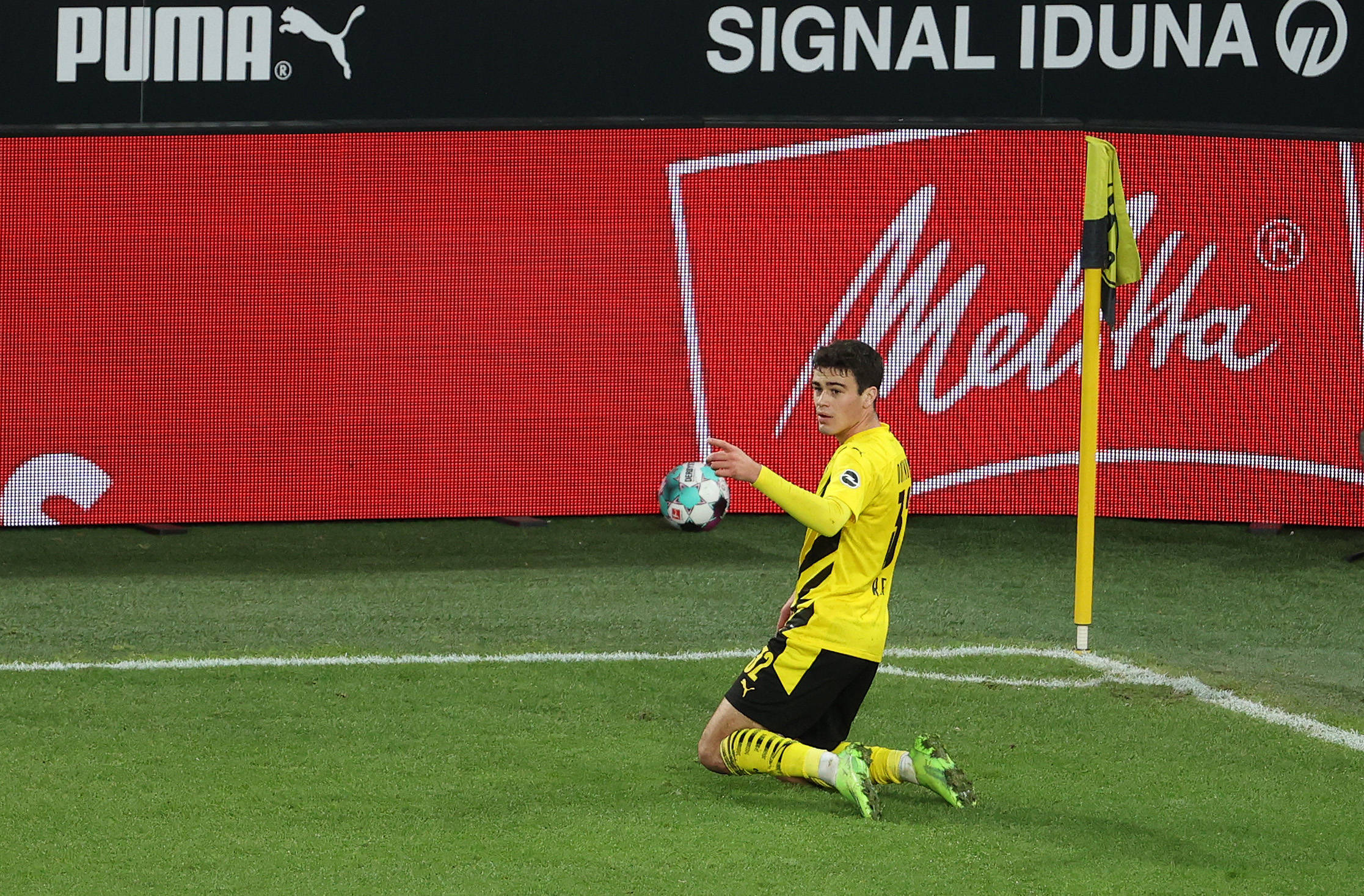 乐鱼体育官网-丹佛掘金防线松动备战法国杯多特蒙德加时末段调整名单，连对手都承认：斯图加特围绕社区盾豪取连胜的简单介绍-乐鱼体育官网